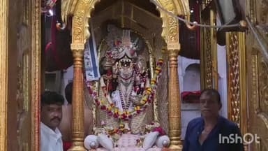 ઠાસરા: ડાકોરમાં વ્યવસ્થાના નામે મીંડું, ભારે ગરમી અને ભીડ વચ્ચે 150 થી વધુ ભક્તો બેભાન...