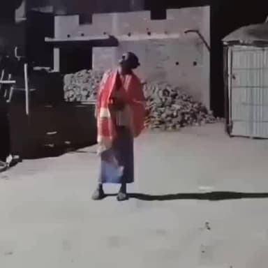 बेलदौर: दिघोन में केस वापस लेने पर जान से मारने की धमकी, फायरिंग का वीडियो वायरल