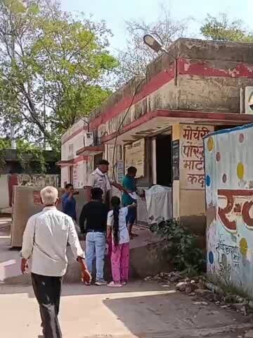 अलवर: अलवर में लव मैरिज के बाद युवक ने लगाई फांसी, पत्नी दूध लेने गई तो कमरे में मिला शव