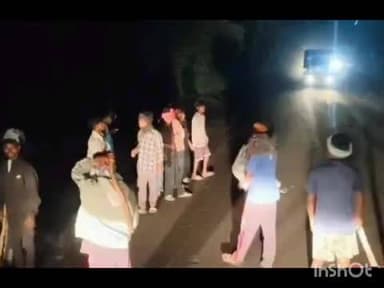 पाकुड़: पत्थर साइडिंग मार्गों पर अवैध उगाही से गाड़ी मालिक परेशान, कार्रवाई की मांग तेज़