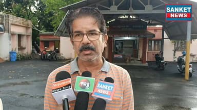 ବାଲେଶ୍ୱର ଛଣପୁର ଗ୍ରାମରେ ମହିଳାଙ୍କ ସନ୍ଦେହଜନକ ମୃତ୍ୟୁ, ଶ୍ୱଶୁରଘର ଲୋକଙ୍କ ବିରୋଧରେ ପରିବାରର ଅଭିଯୋଗ; ପୋଲିସ ର ତଦନ୍ତ ଜାରି