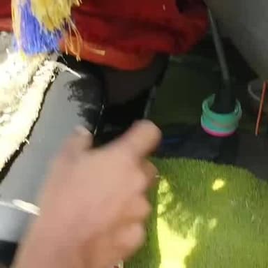 लहरपुर: लहरपुर नगर के काशीराम कॉलोनी में नशीली दवाओं के कथित भंडारण का वीडियो वायरल, मच गया हड़कंप