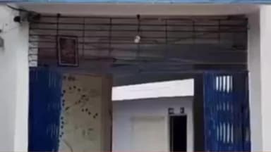 त्योंथर: डभौरा से तेंदू पत्ता तोड़ने गया व्यक्ति लापता, बेटी ने अपहरण और पुलिस पर लापरवाही का आरोप लगाया
