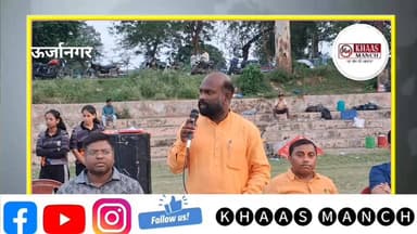 हैंडबॉल समर कैंप राजेंद्र स्टेडियम ऊर्जानगर में नगर पंचायत अध्यक्ष प्रबोध सोरेन किया कहा आप सुने