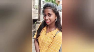 அமைந்தகரை: 100 அடி சாலையில் கார் ஏற்றி இளம்பெண் படுகொலை - தாய் வெளியிட்ட அதிர்ச்சி வீடியோ