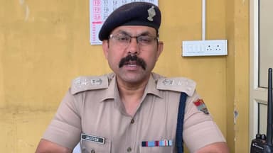 नैनीताल में चरम पर पर्यटन सीजन- पुलिस ने जारी किया ट्रैफिक प्लान