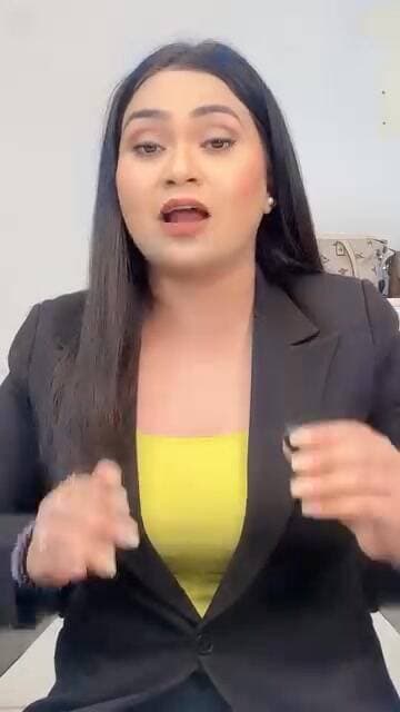 बकरीद पे हिंदू लड़के की हत्या
#viral #instagram #share #viralreels #gaziabad
