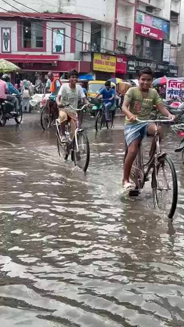 #news #nokhianokhikaamnivato #students #sarbebhabantusukhinah #latestnews #jismterasonekahiremoti