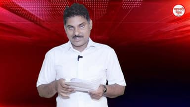 सुशासन तिहार बना अखाड़ा! CEO ने दी भाजपा मंडल अध्यक्ष को खुली चेतावनी! विधायक-नेता भिड़े #सुशासनतिहार #छत्तीसगढ़ #dharam...