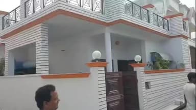 बरेली: कैंसर इलाज के लिए दिल्ली गए परिवार के पीछे चोरों ने 50 लाख रुपये समेटे, बरेली पुलिस के उड़े होश