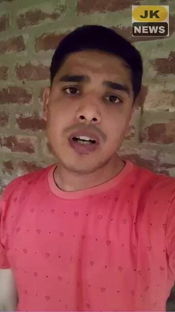अगर आप चला रहे हैं गौशाला गलत तरीके से तो हो जाइए सावधान। #news #bjp #bangali #delhi #kalkata #bihar