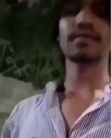 #गाजियाबाद सूर्या मर्डर कांड, आरोपी ने लाइव कबूला जुर्म
सूर्या हत्याकांड: मुख्य आरोपी का वीडियो वायरल.
सूर्या की हत्या...