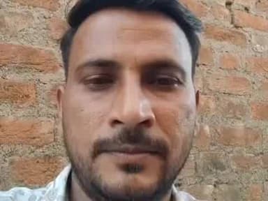 टीकमगढ़: युवा मोर्चा कार्यकर्ता का पूर्व विधायक पर प्रताड़ना का आरोप, वीडियो पोस्ट कर आत्महत्या की धमकी