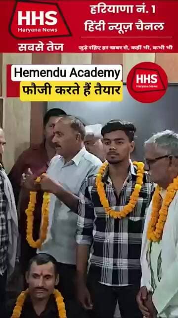 फौजी करते हैं तैयार #viral #reals #trending
