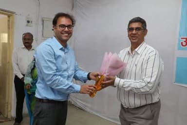 🔹*समान नागरिक संहिता पर उच्च स्तरीय जन परामर्श सुझाव बैठक सम्पन्न*
🔹*उच्च स्तरीय समिति ने विभिन्न वर्गों और पक्षों से स...