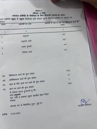#dehra
