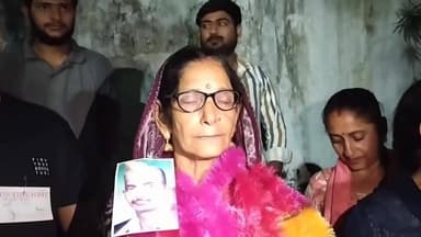 देहरा ।। News123 ।। खबली वॉर्ड से शोभा देवी पंचायत समिति सदस्य जीती