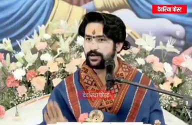 हमको एक बात से बहुत तकलीफ़ है, आम जनता से तो प्रार्थना की गई कि डीजल पेट्रोल बचाएँ,
काश नेताओं के चार्टरों पर (चीलगाड़ी...