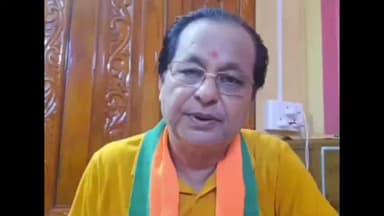 হরিণঘাটা: সদ্য বাংলাদেশ থেকে আসা তারা কি নাগরিকত্ব পাবে ভারতে সমাজ মাথায় বার্তা হরিণঘাটে বিধায়কের