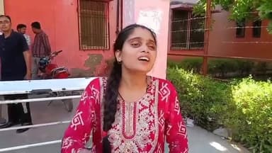 यूपी के फिरोजाबाद में मां ने शादी से किया इंकार तो आशिक ने उसके डेढ़ साल के बेटे को पट*क कर मा*र डा*ला।