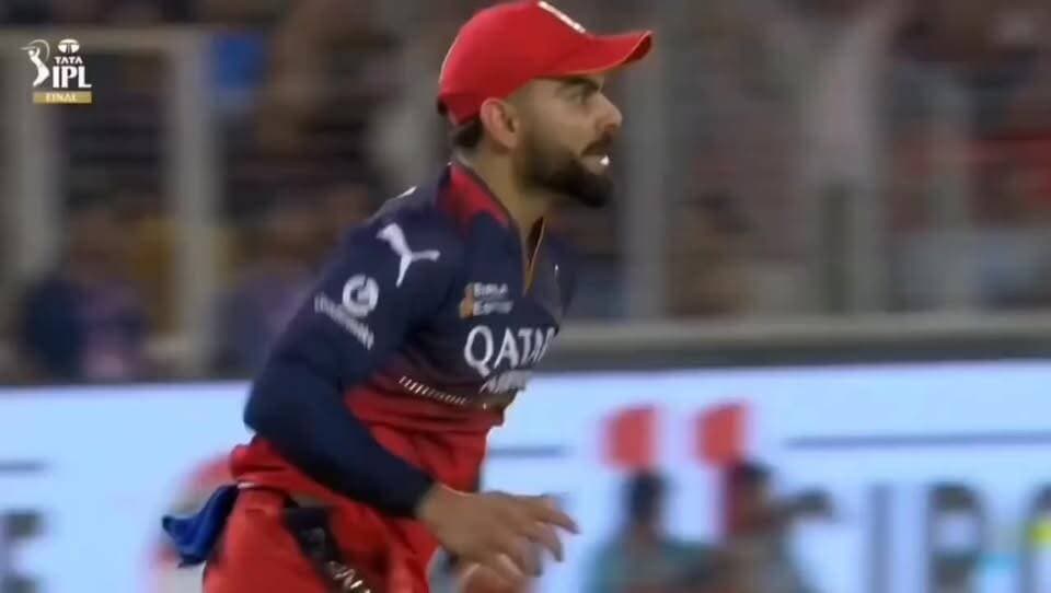 @royalchallengers.bengaluru @virat.kohli
.
.
.
#viralpost #instadaily #ipl2026 #india #cricketlovers