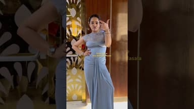 #apoorvaarora #momacu #motor #machis #cutter #bollywood #webseries #upcomingmovie #indianseries #ecl