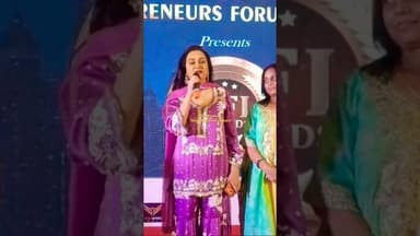 #padminikolhapure #premrog #actress #padminikolhapuresongs #oldfilms #padmini #kolhapur #bollywood