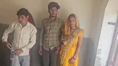 @# pirpri raghunathpur bisoli badaun me bna mnokamna mandir jisme sbhi ki mnokamna puri hoti he