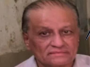 नजीबाबाद: नजीबाबाद में फर्जी विजिलेंस इंस्पेक्टर को किया गया गिरफ्तार