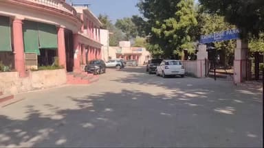 बूंदी: समर्थन मूल्य पर खरीद की अवधि 7 दिन बढ़ाई गई