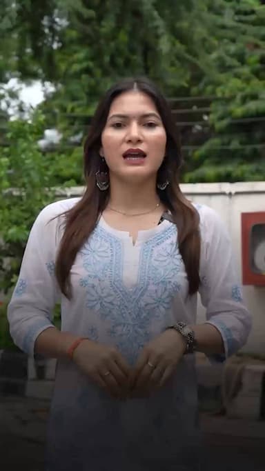 क्या होते हैं AI वॉइसबॉट्स?