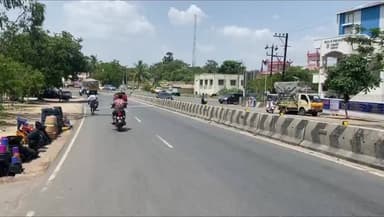 சங்ககிரி: மோரூர் செல்போனுக்கு சார்ஜ் போடும் போது மின்சாரம் பாய்ந்து பிளஸ் டூ மாணவன் பலி போலீசார் இன்று விசாரணை
