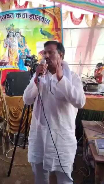 अहिल्याबाई होलकर