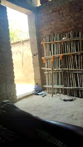 पहाड़ी इलाका का लोकेशन
