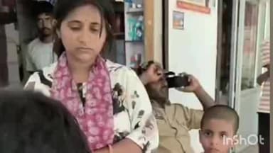 लालगंज: सरेनी कोतवाली क्षेत्र के गेगासो गंगाघाट पर एक तीस वर्षीय महिला ने आत्महत्या के लिए गंगा में छलांग लगाई