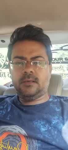 धारचूला: आदि कैलाश यात्री की स्थानीय टूर ऑपरेटर ने की मदद बंगाल की यात्री ने जताया आभार