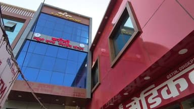 कैसे होता है सर्वाइकल, जानिए न्यूरो स्पेसलिस्ट डाक्टर अबजद करीमी से
#maunews #MAU #rajeevsharmajournalist