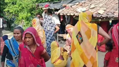 बारा: घूरपुर क्षेत्र में हत्या की घटना पर एडीसीपी यमुनानगर ने दी जानकारी, कार्रवाई तेज की गई