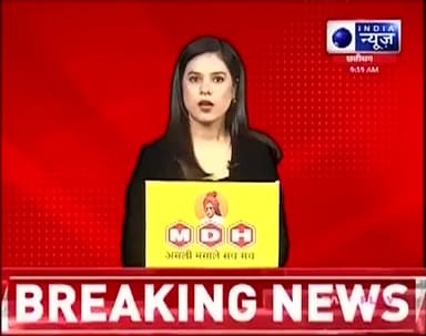 अध्यक्ष पद के लिए आज होगा जनमत का फैसला, सहसपुर लोहारा नगर पंचायत उपचुनाव में मतदाता चुनेंगे नया नेतृत्व
