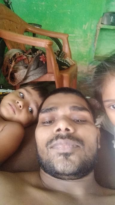 mera naam Vinod shakya hai gram utare ka Rahane wala hun tahsil Sabalgarh jila murena hai