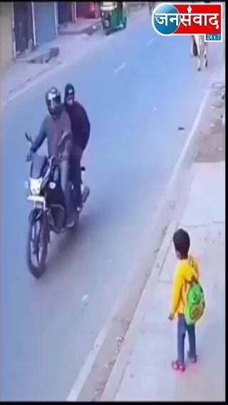 गाय को यूं ही माता नहीं कहा जाता देखिए इस वीडियो में गाय माता की खूबी #latestnews #hindinews #news