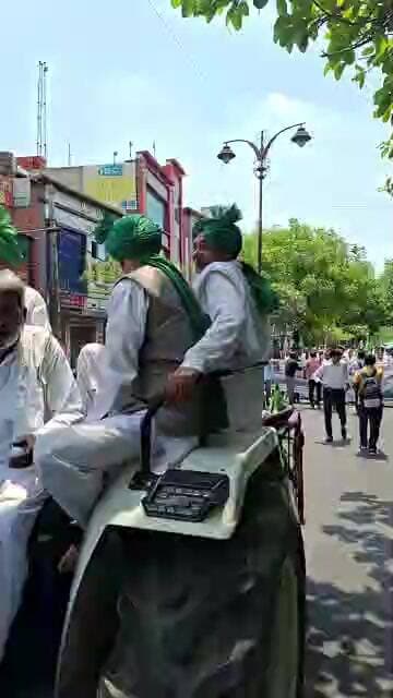 इनेलो