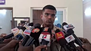 ଛତ୍ରପୁର: କବିସୂର୍ଯ୍ୟନଗର ଥାନାରେ ଦିବ୍ଯାଗଂ କୁଂ ପିଟିପିଟି ହତ୍ୟା ଅଭିଯୋଗ, ପ୍ରତିକ୍ରିୟା ରଖିଲେ ଗଞ୍ଜାମ ଏସପି