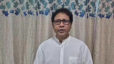 ଭୋଗରାଇ: ବାରବାଟିଆ ଗ୍ରାମରେ ଦାଦନ ଖଟିବାକୁ ଯାଇ ମୃତ ଘଟଣାରେ ସରକାରୀ ସହାୟତା ପାଇଁ ଦାବୀ କଲେ ବିଧାୟକ