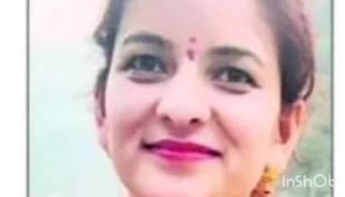 चम्बा: पांगी की दो अलग-अलग पंचायतों में भाई-बहन बने जनप्रतिनिधि, बहन बनी प्रधान और भाई संभालेगा उप प्रधान पद की कमान