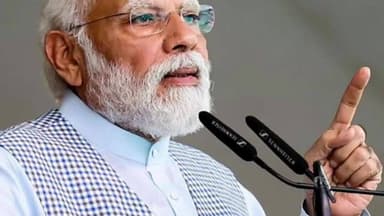 मस्तुरी: पीएम की 'मन की बात' में गूंजा मल्हार का गौरव, संस्कृति और विरासत को मिल रही राष्ट्रीय पहचान