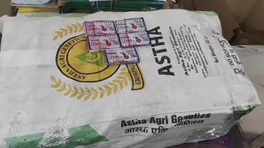 লাভপুর: লাভপুরে ৬০ লক্ষ টাকার জাল লটারি সহ ধৃত ২