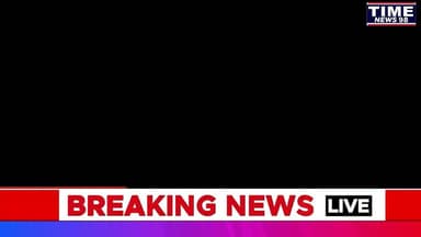 हरियाणा की राजनीति में उभरता बड़ा चेहरा: कैप्टन योगेश बैरागी
