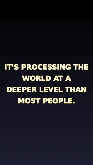 Dark psychology facts Revealed | dark psychology facts in hindi