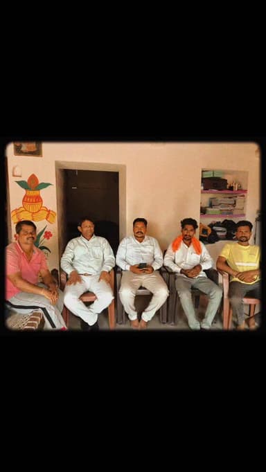 मानव जीवन का सबसे महत्वपूर्ण पहलू आपका दृष्टिकोण है। यह इस बात पर निर्भर करता है कि आप जीवन में आने वाली चुनौतियों को क...
